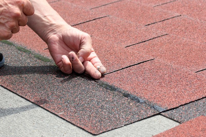Asphalt Shingles Installation in Chesapeake City, MD
