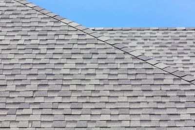 Asphalt Shingles Installation in Chester County, PA