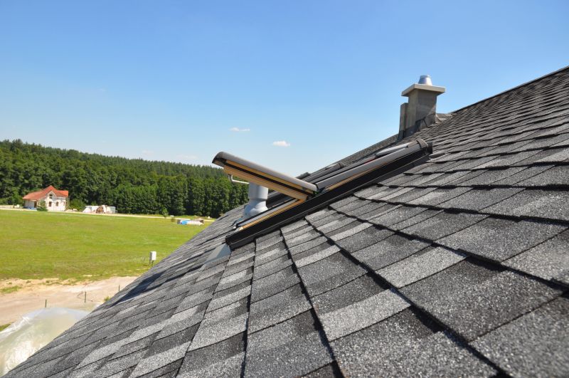 Asphalt Shingles Installation in North East, MD