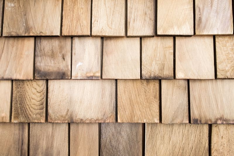 Cedar Shingles Repair in Bear, DE