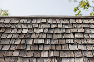 Cedar Shingles Replacement in Downingtown, PA