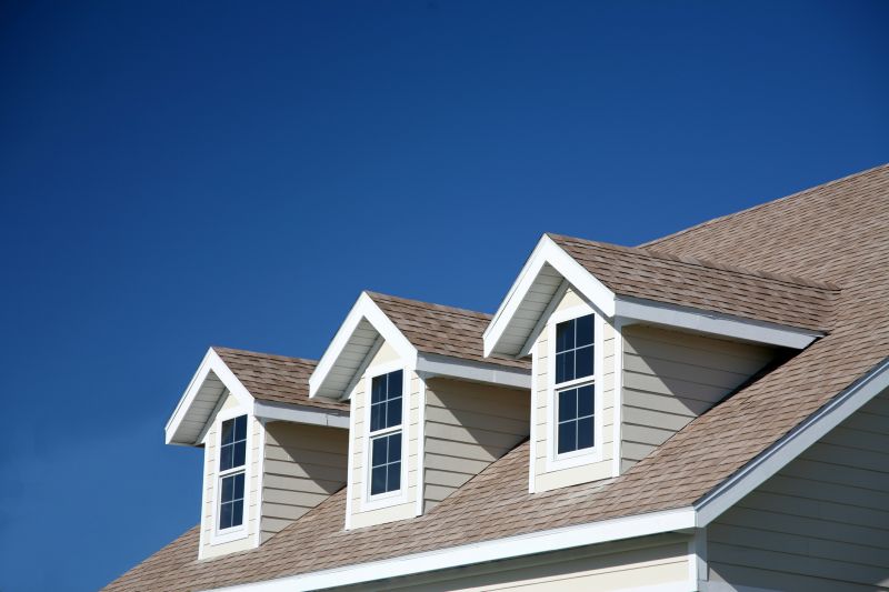 Dormer Repair in Landenberg, PA