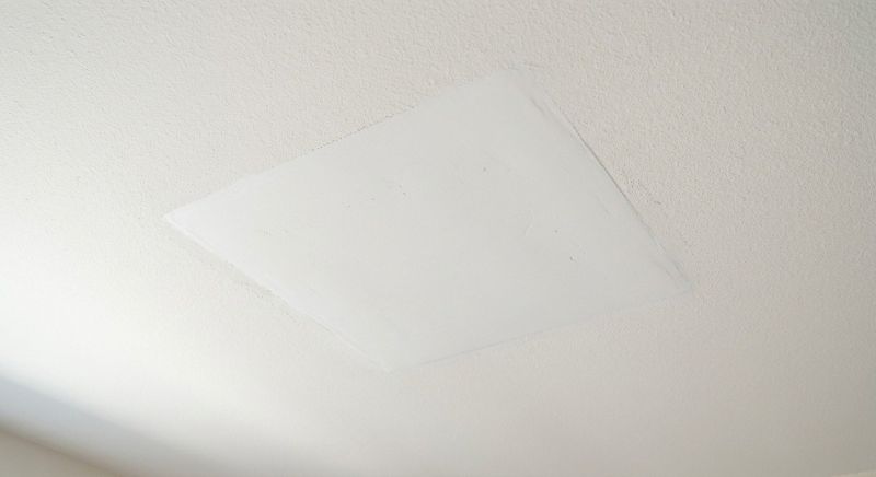 Dormer Repair in Saint Georges, DE