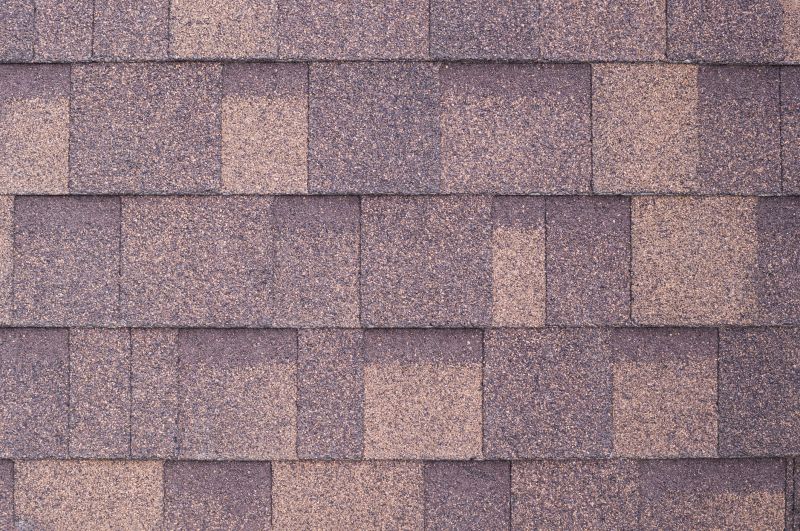Fiberglass Shingles Repair in New Castle, DE