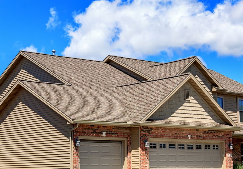 House Roof Installation in Landenberg, PA