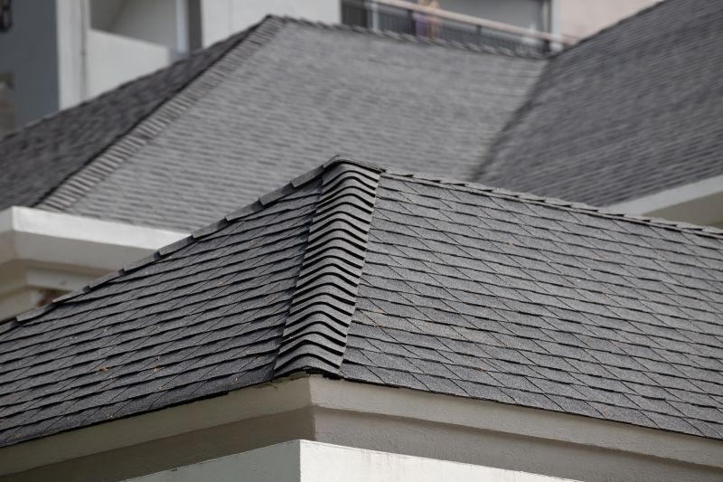 Roof Construction in Woodstown, NJ