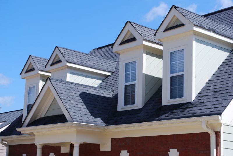Roof Enlargement in New Castle, DE