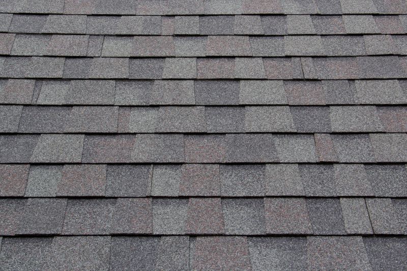 Roof Installation in Chester, PA