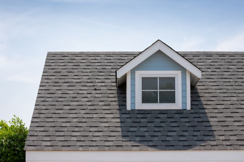 Roof Patching Service in New Castle, DE