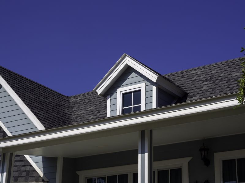 Roof Replacement in Delaware County, PA