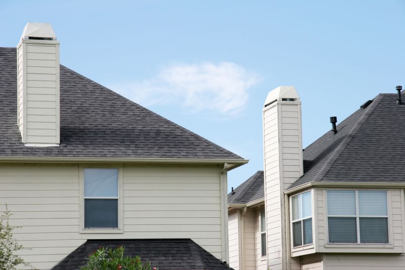 Roof Shingles Replacement in Marcus Hook, PA