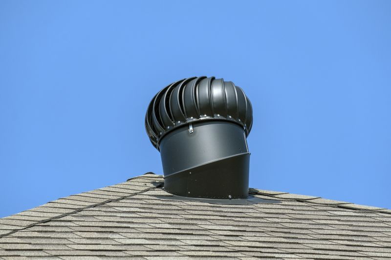 Roof Vent Installation Service in Delaware County, PA