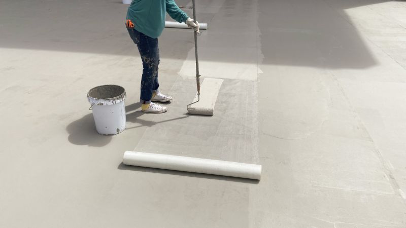 Roof Weatherproofing in Cecil County, MD