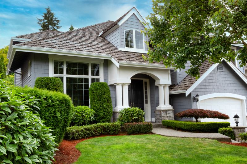 Shake Roof Replacement in Cochranville, PA