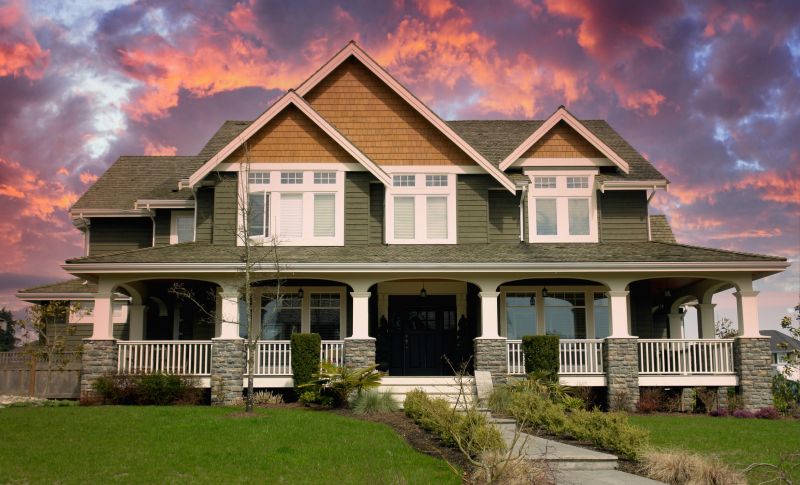 Shake Roof Replacement in Glen Mills, PA