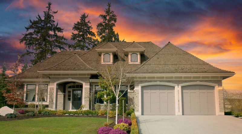 Shake Roof Replacement in Media, PA