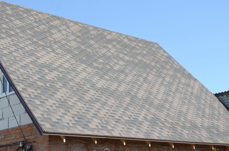 Slate Roof Construction in Elkton, MD