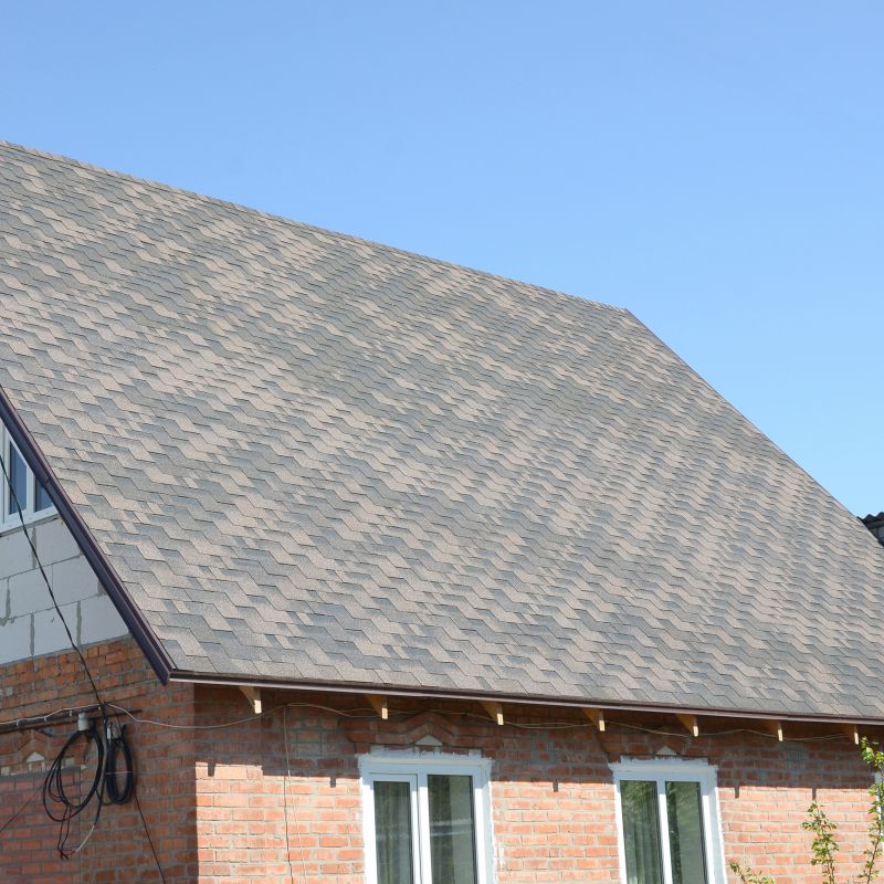 Slate Roof Installation in Newark, DE