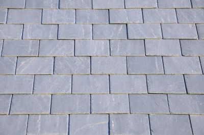 Slate Roof Replacement in North East, MD