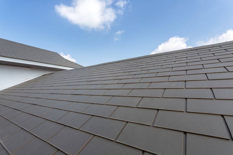 Slate Roofing Service in New Castle, DE