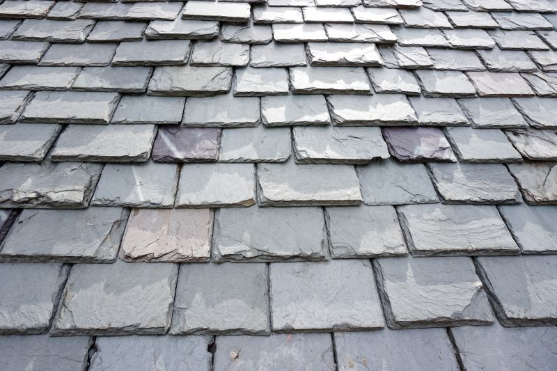Slate Shingles Repair in Townsend, DE
