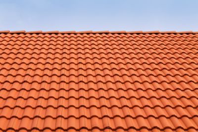 Tile Roof Installation in Avondale, PA