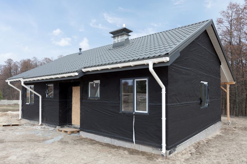 Tile Roof Installation in Cecil County, MD
