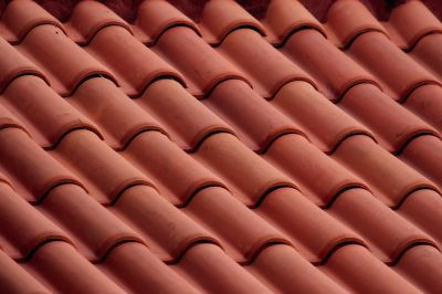 Tile Roof Installation in Oxford, PA